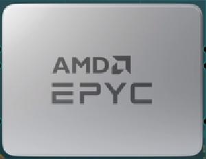 AMD EPYC 9354 - AMD EPYC - Socket SP5 - AMD - 3,25 GHz - Server/Arbeitsstation - 3,8 GHz